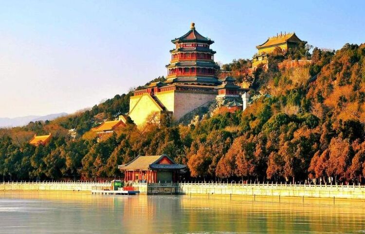 di-hoa-vien (1)